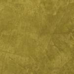 Split Pea